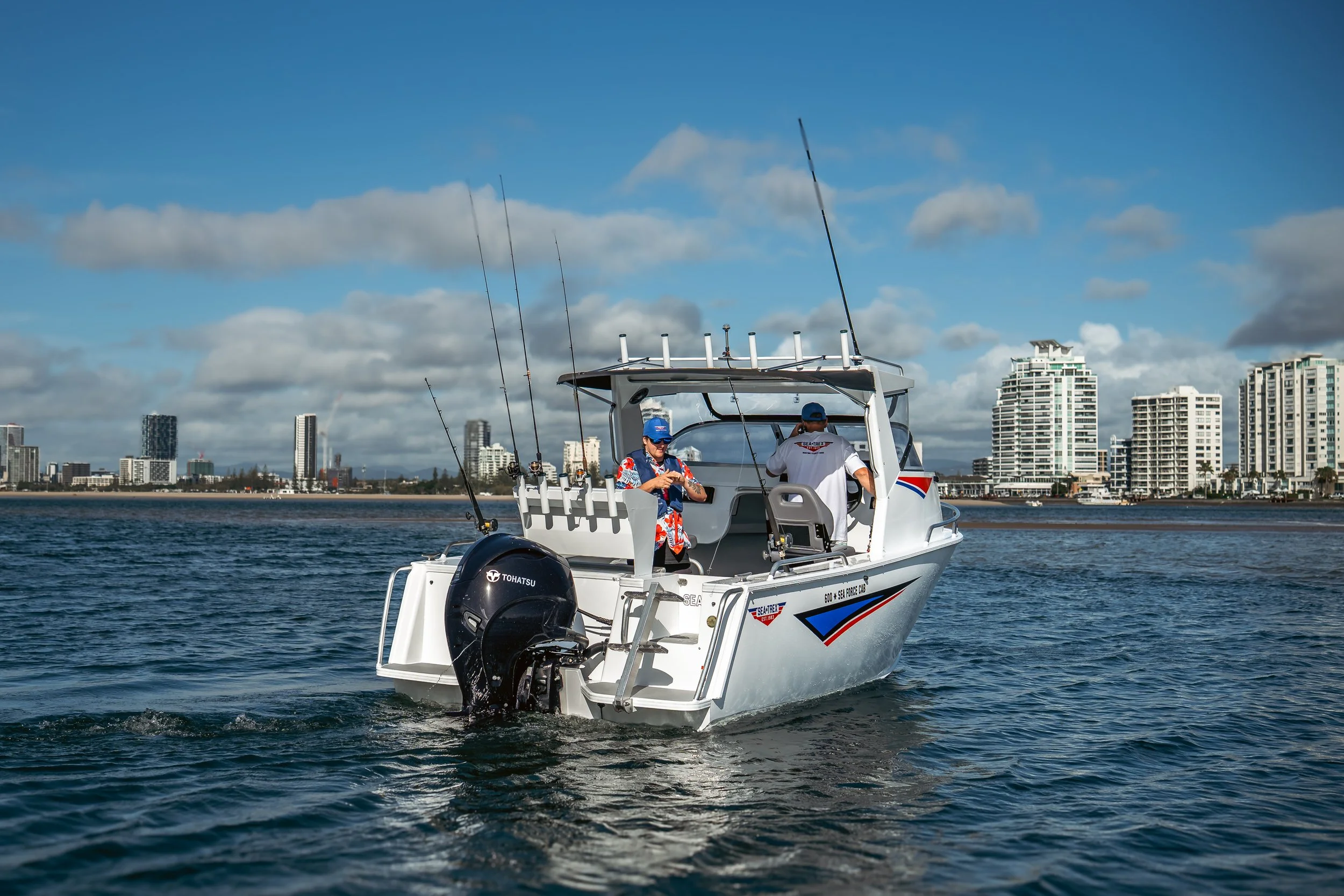 SeaTrex29.jpg