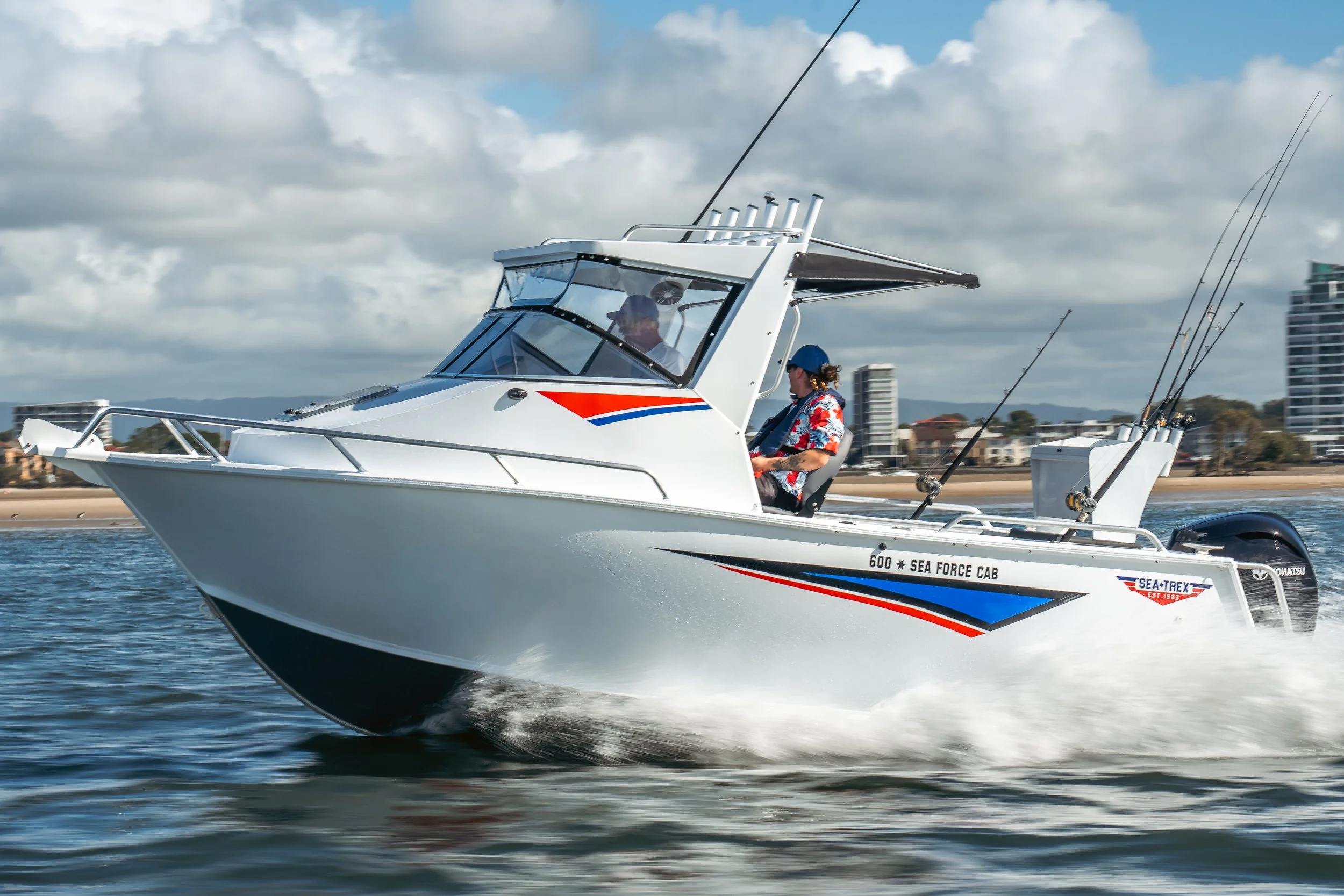 SeaTrex33 (1).jpg