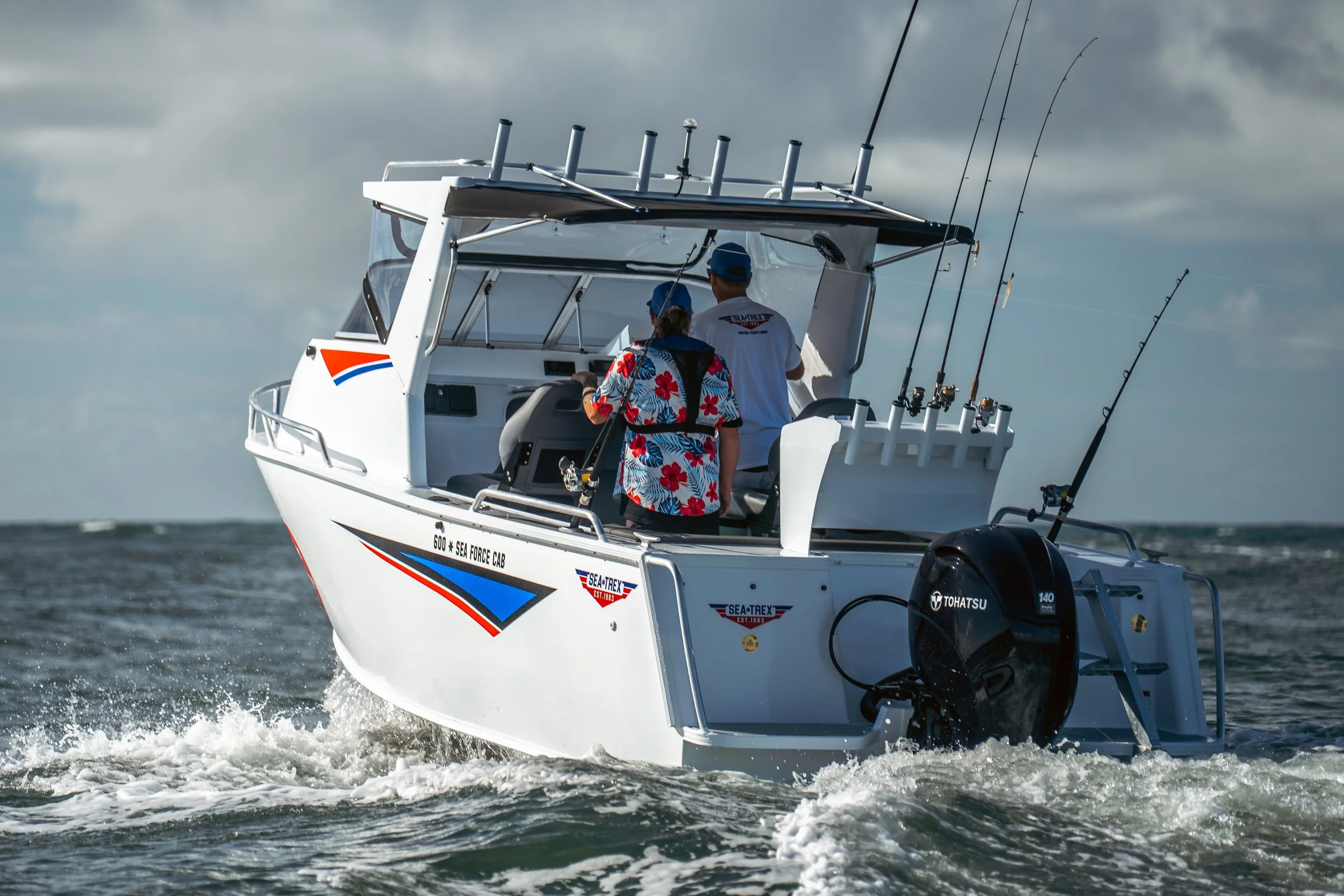 SeaTrex30 (1).jpg
