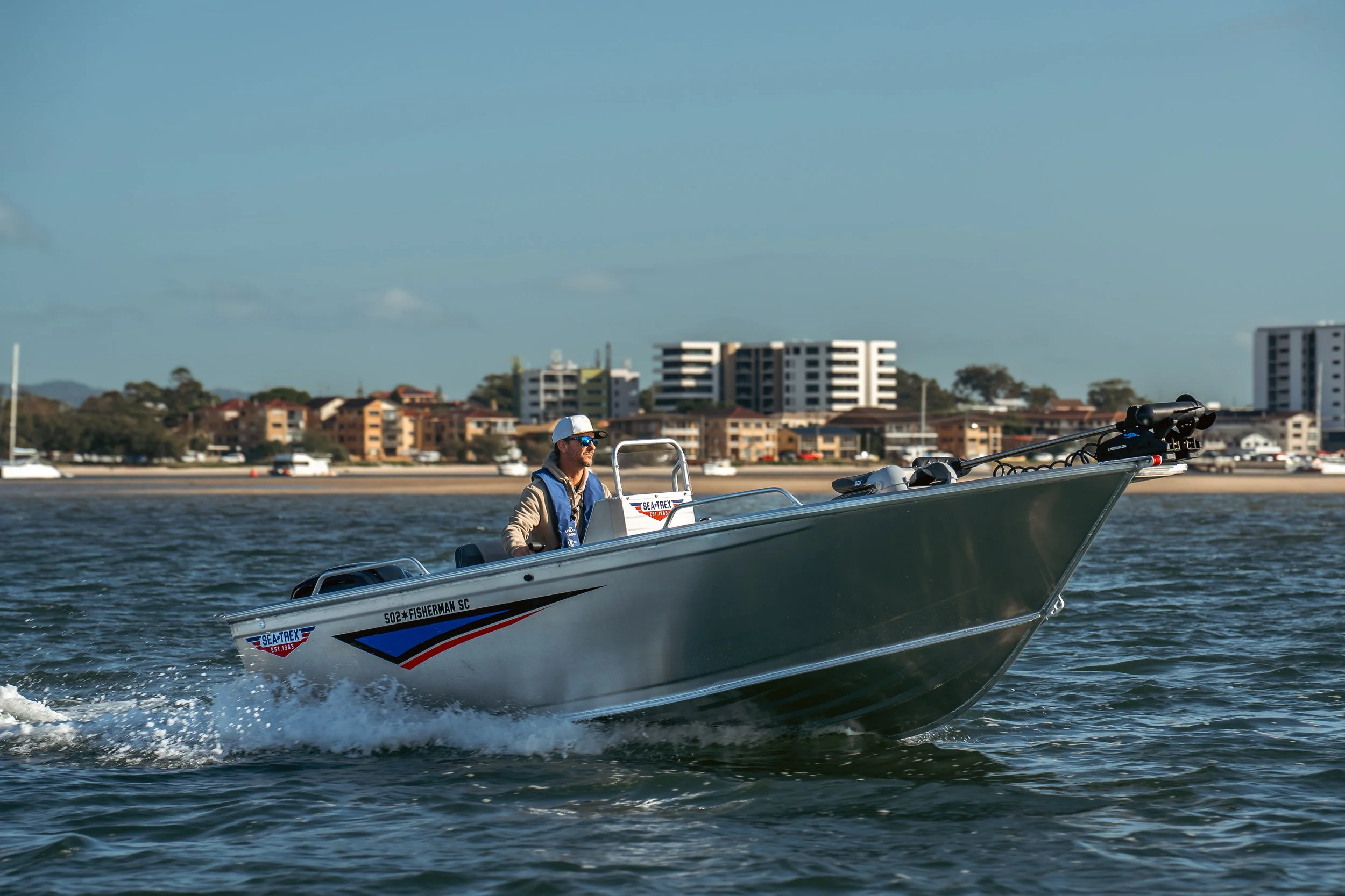 SeaTrex13.jpg