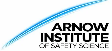 Arnow Institute of Safety Science