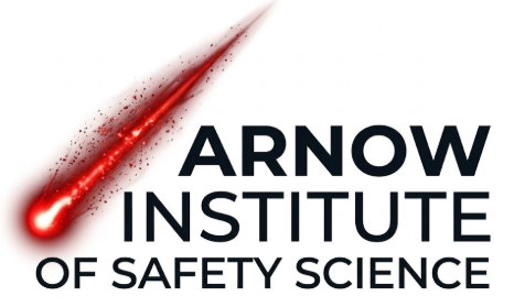 Arnow Institute of Safety Science