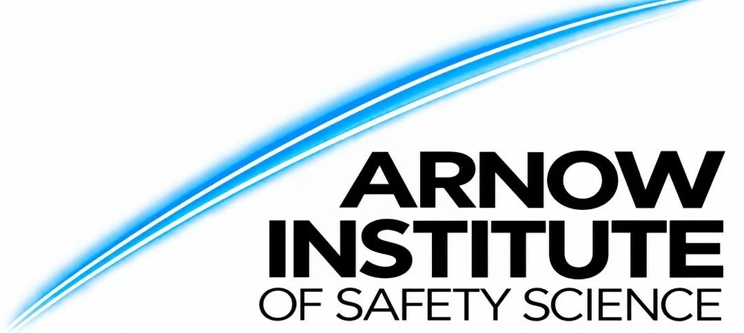 Arnow Institute of Safety Science