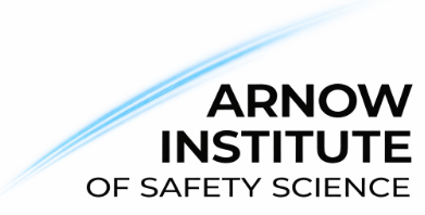 Arnow Institute of Safety Science