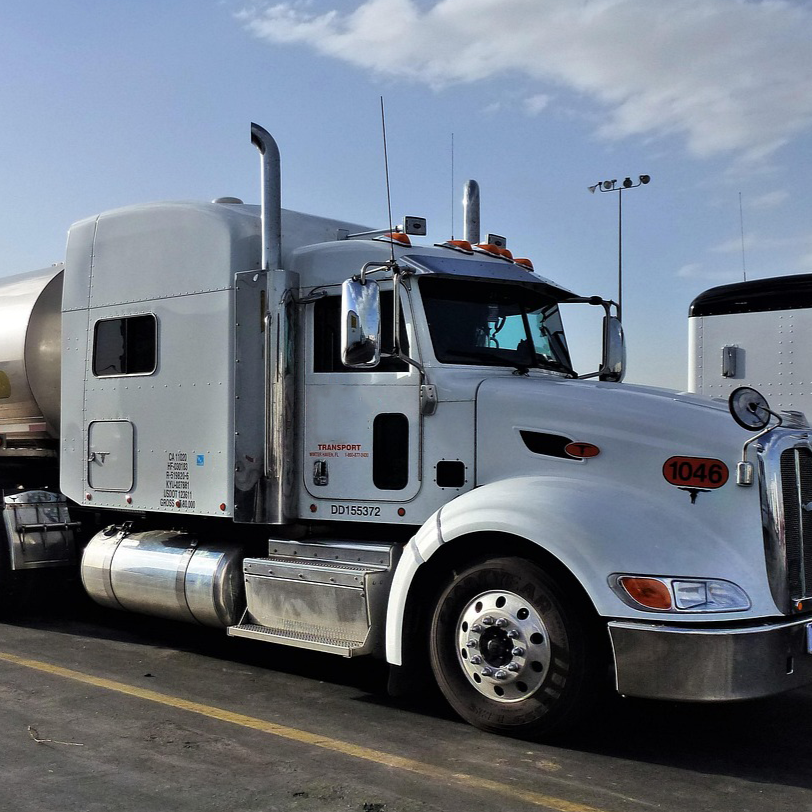 transport-3209864_1280.png
