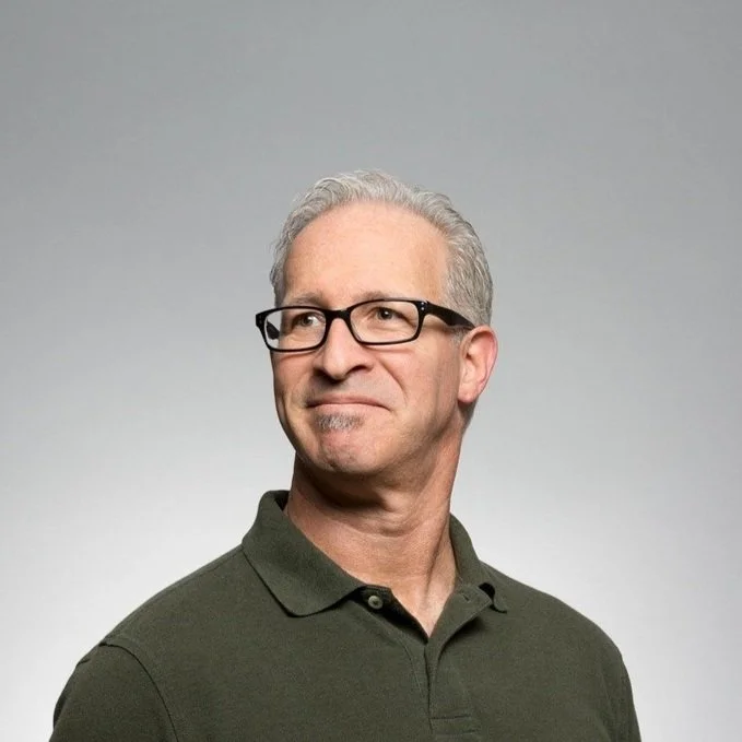 adult-1851571_1280.jpg