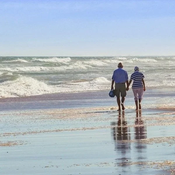 beach-7978126_1280.jpg