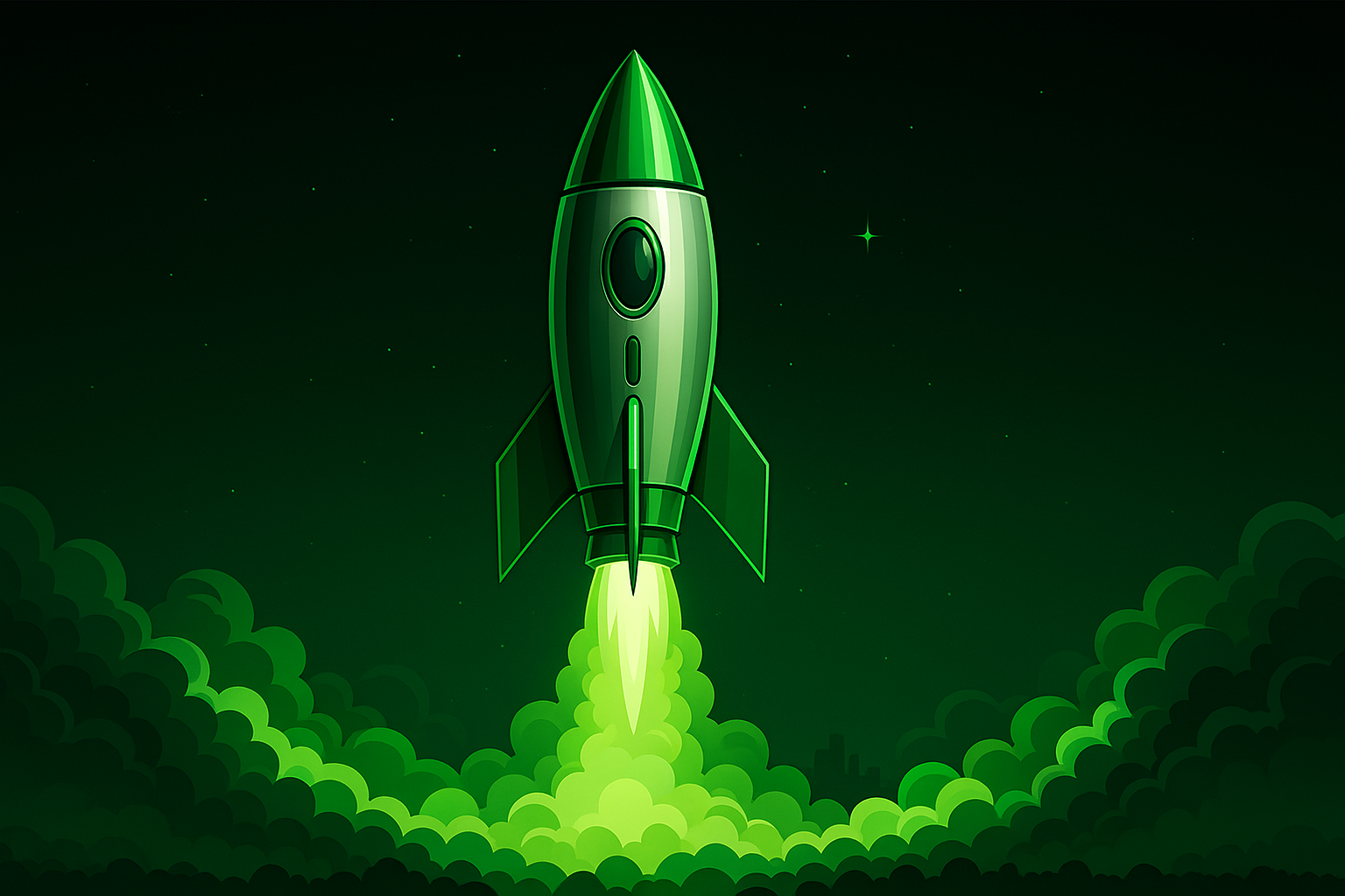 Widescreen rocket.png