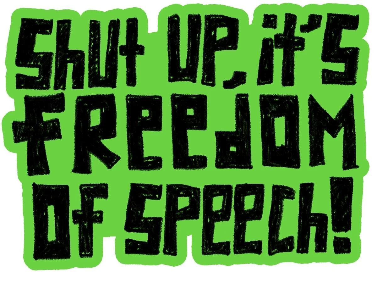 Green Sticker.jpg