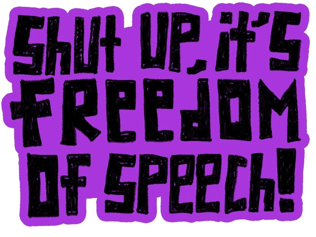 Purple Sticker.jpg