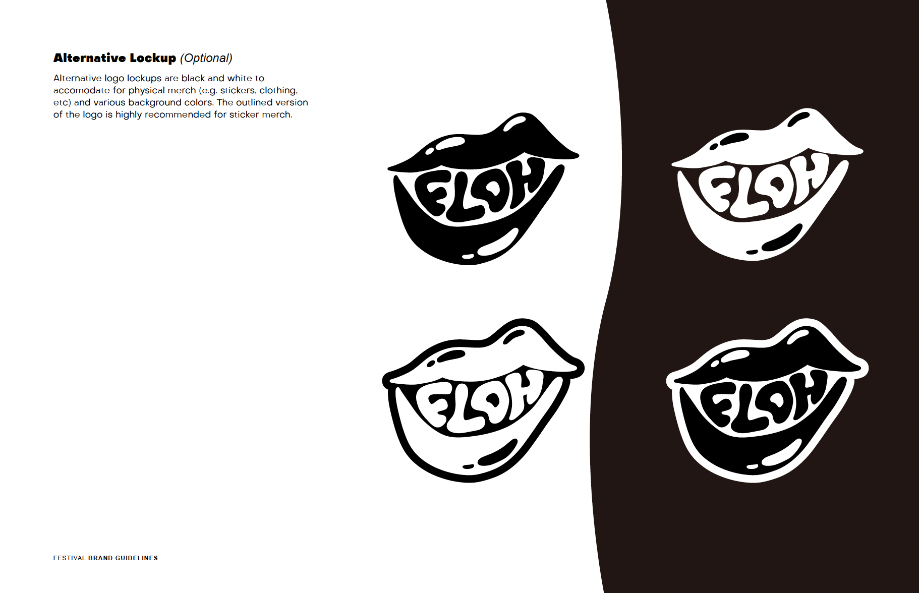 Screenshot 2026-08-26 at 11.12.36 AM.png