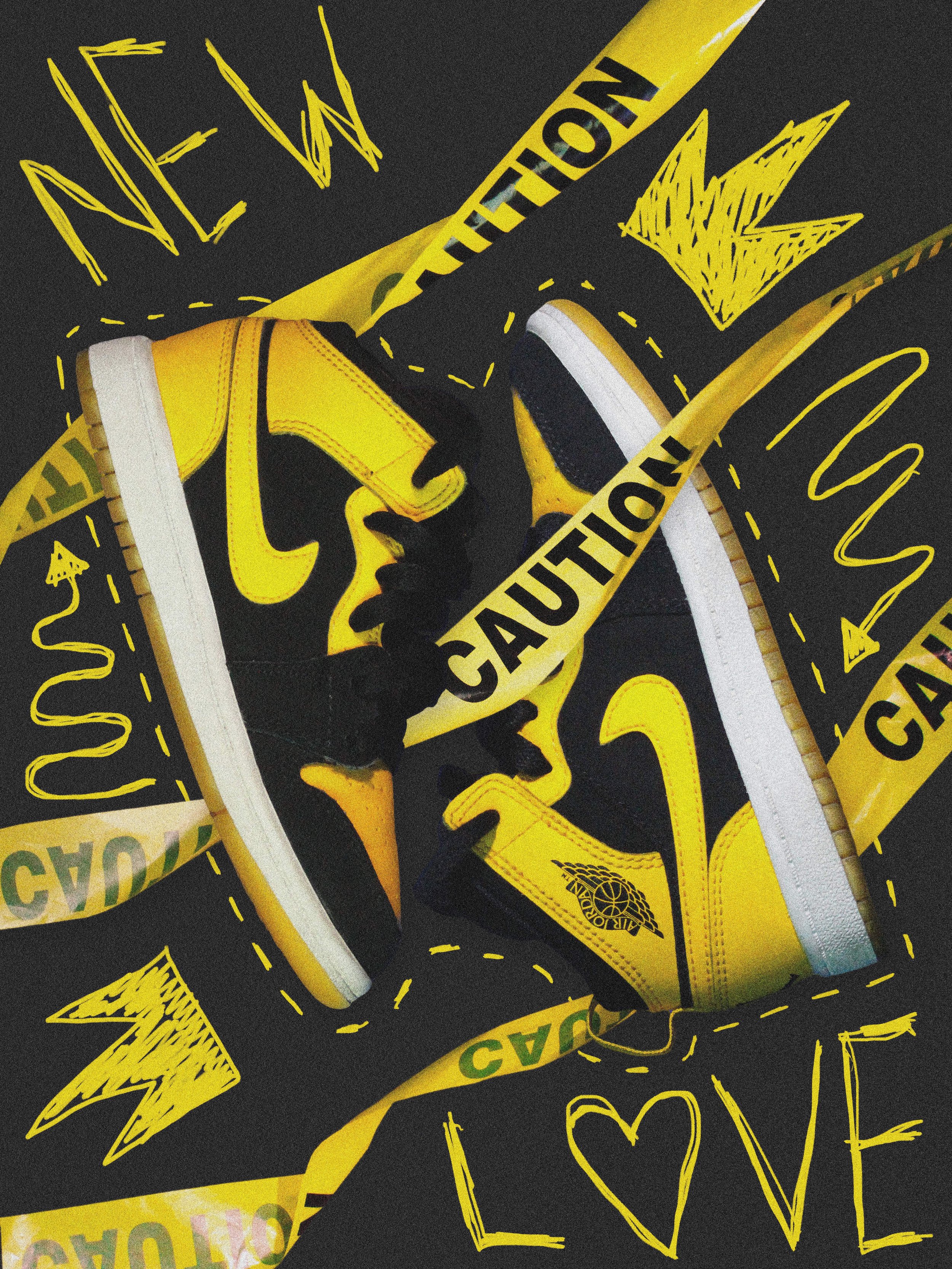 Final Shoe Poster Design copy.jpg