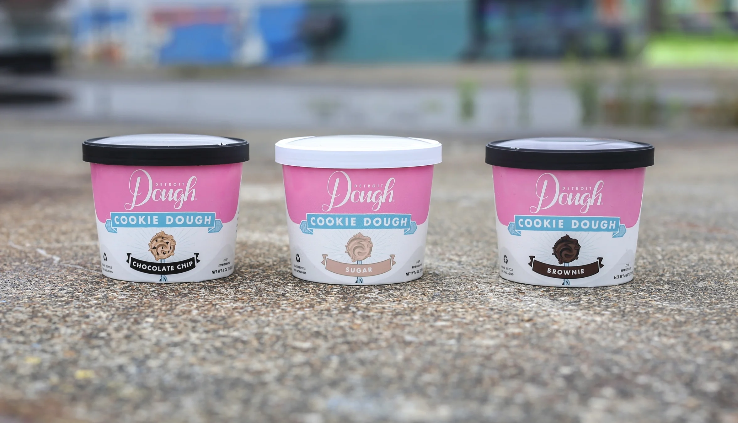 dd_packaging-cups_header.jpg