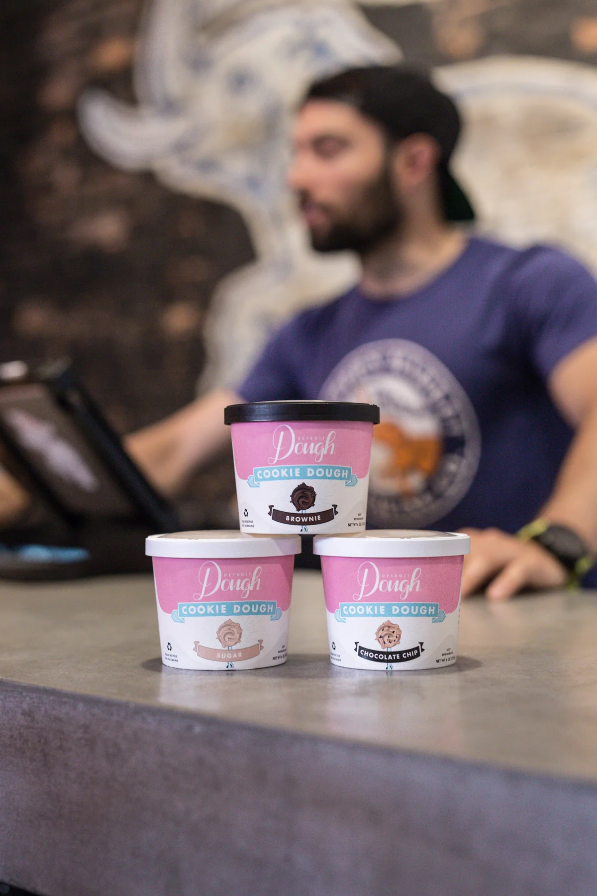 dd_packaging-cups-stacked-on-counter_2.jpg