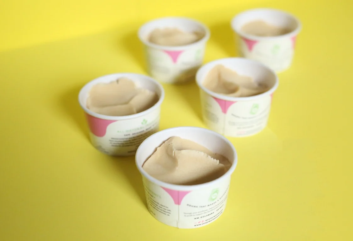 dd_packaging-cups_2.jpg