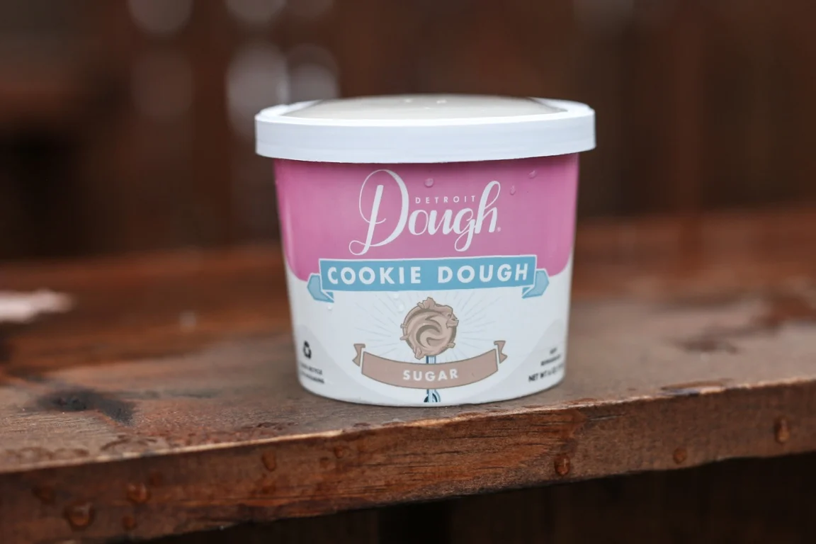 dd_packaging-cups_3.jpg