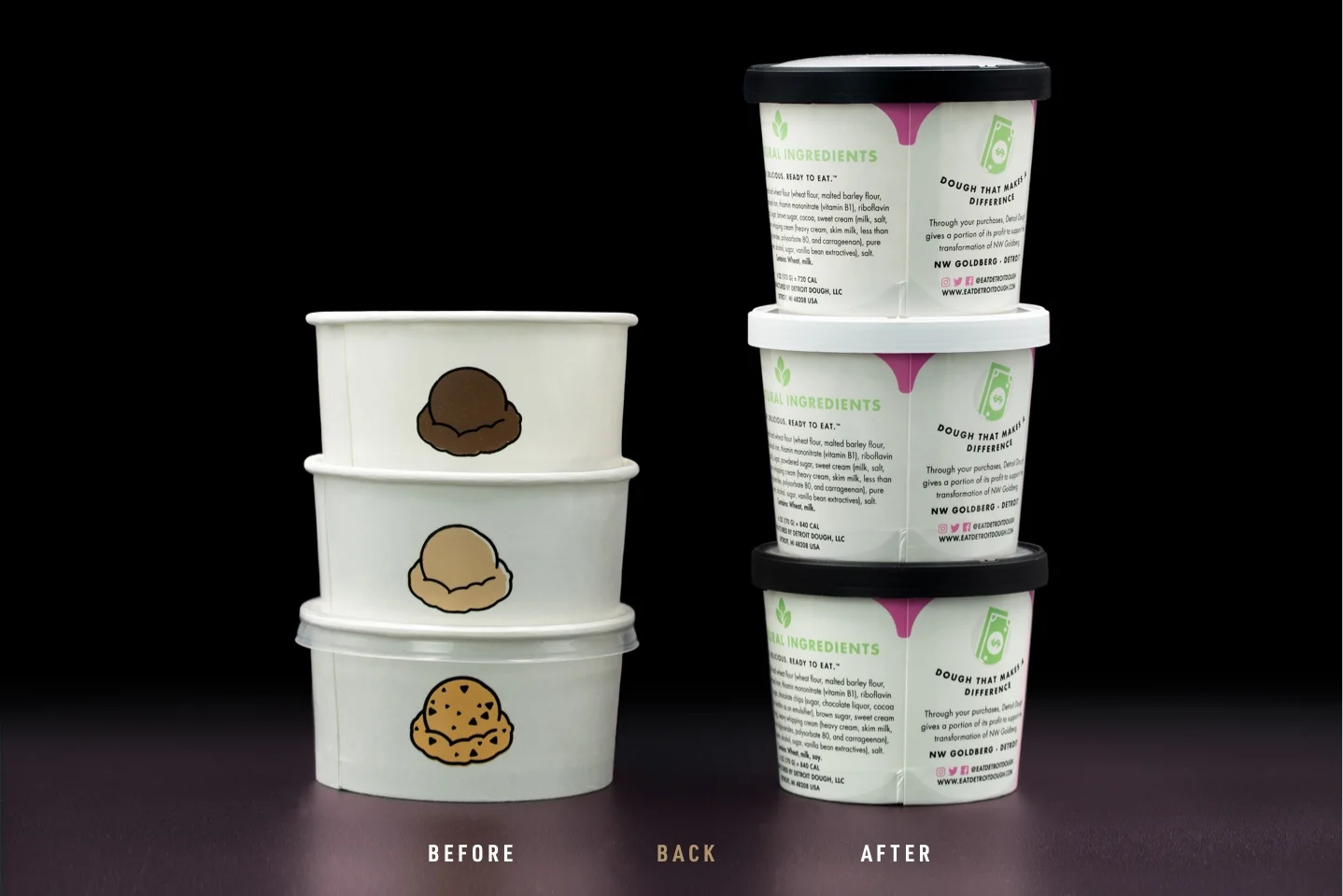 dd_cupsback_before-after.jpg