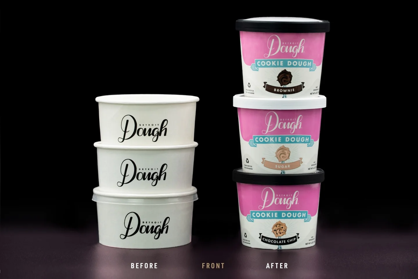 dd_cupsfront_before-after.jpg