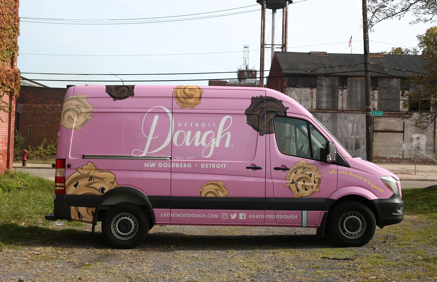 dd_advertisements_sprinter_2.jpg