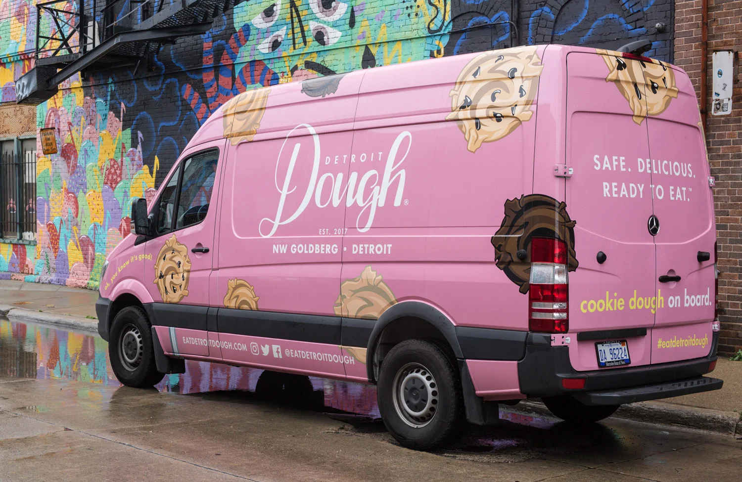 dd_advertisements_sprinter_3.jpg