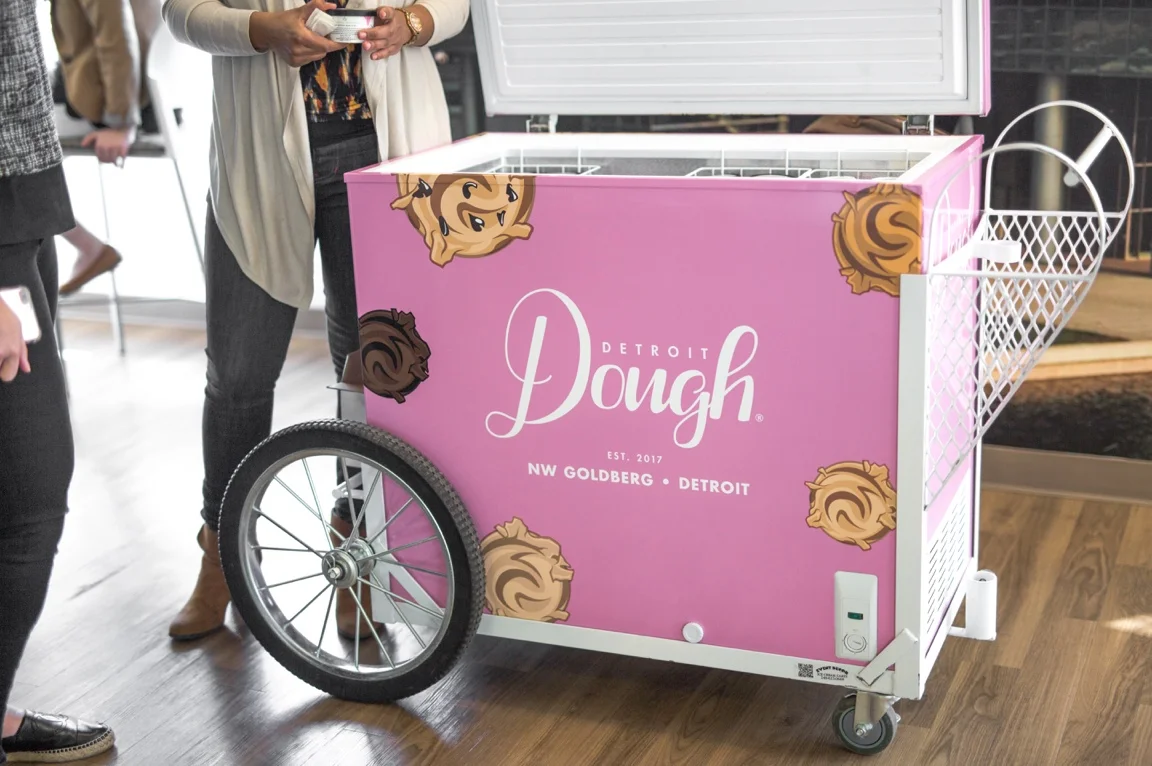 dd_cart_1.jpg