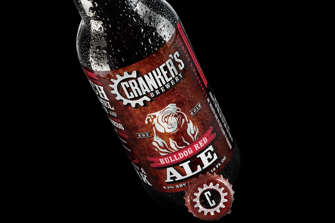 cb_packaging_bulldog-ale_closeup1.jpg