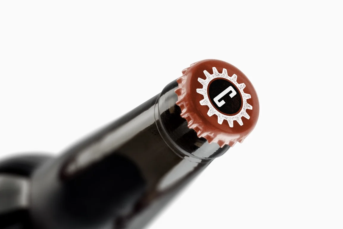 cb_packaging_bottle-cap.jpg