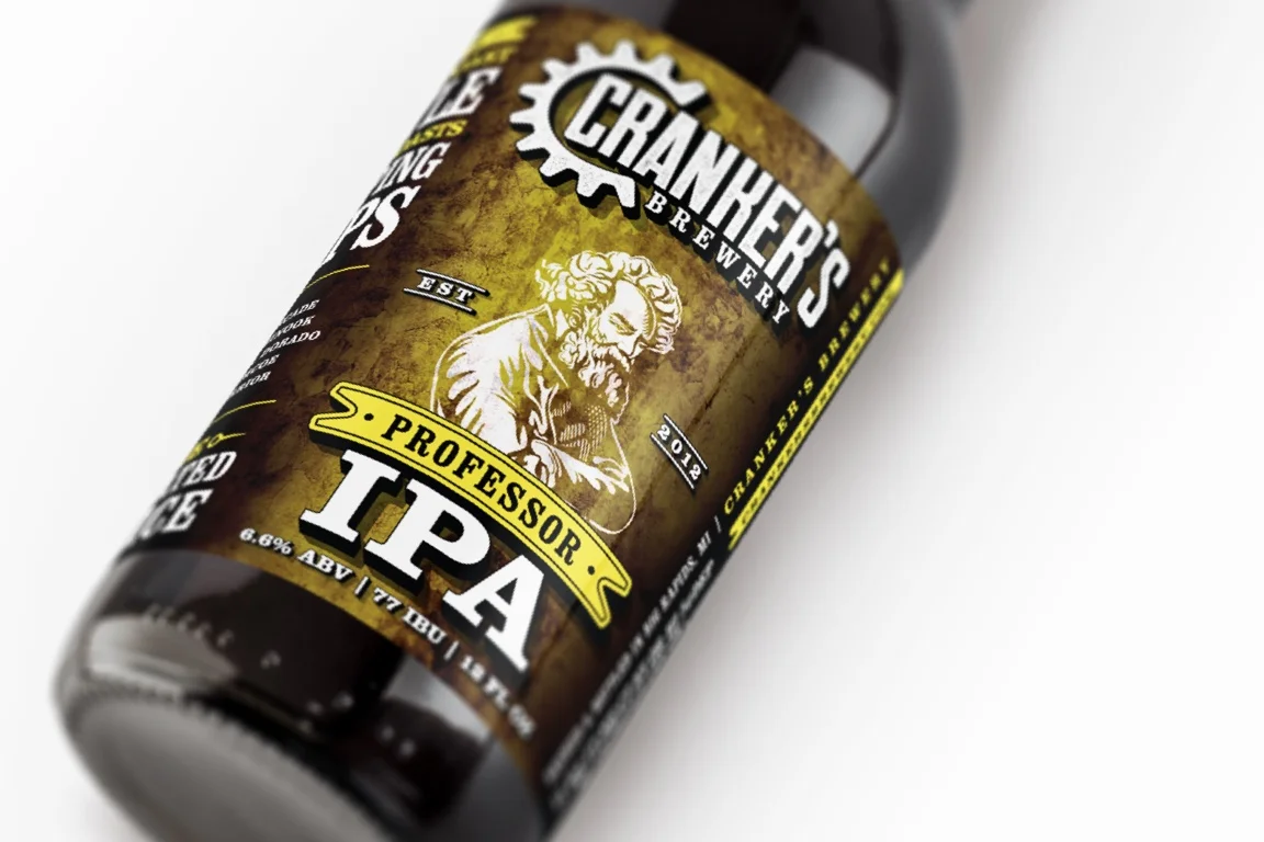 cb_packaging_ipa_closeup1.jpg