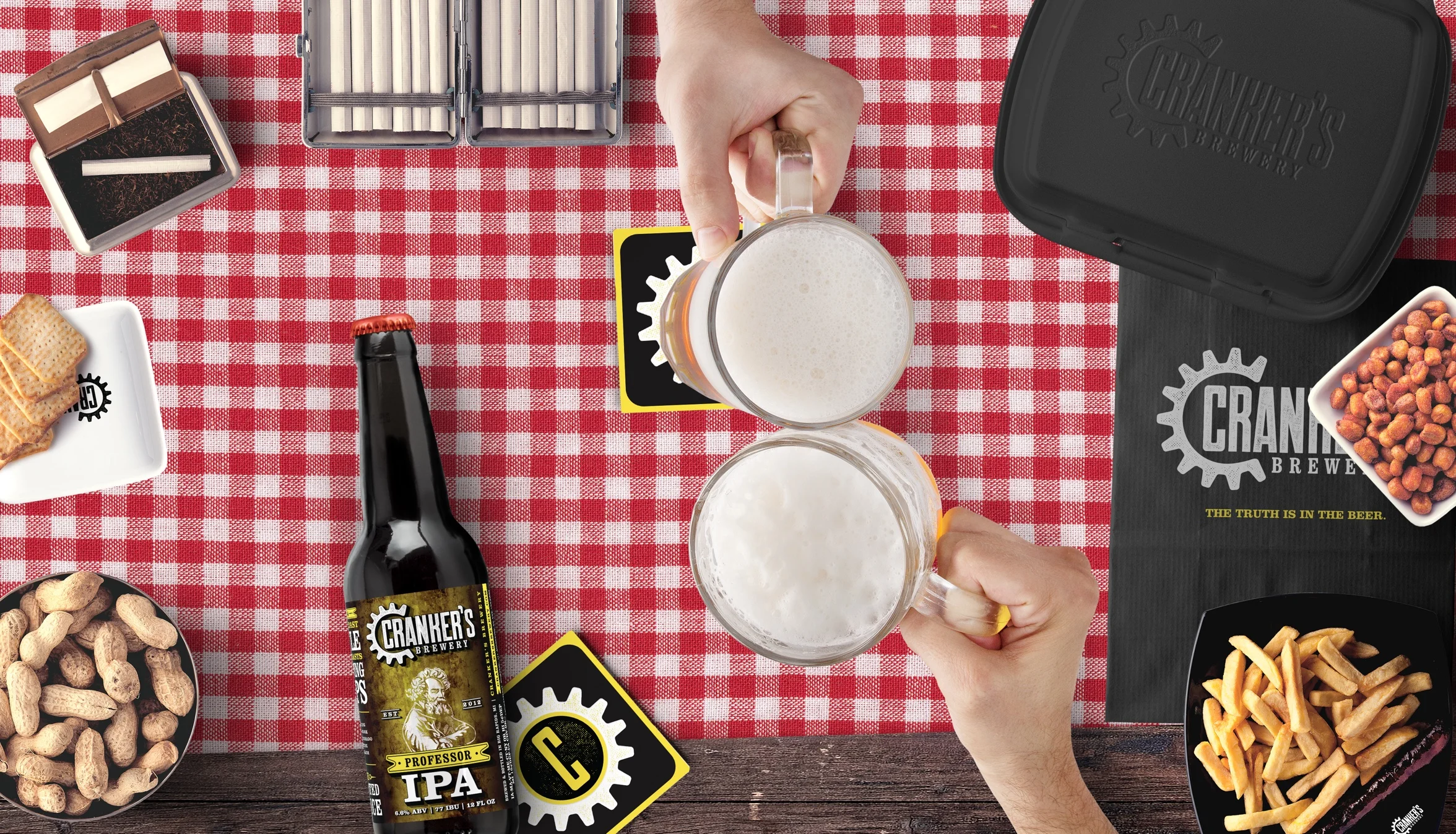cb_packaging_identity_scene.jpg
