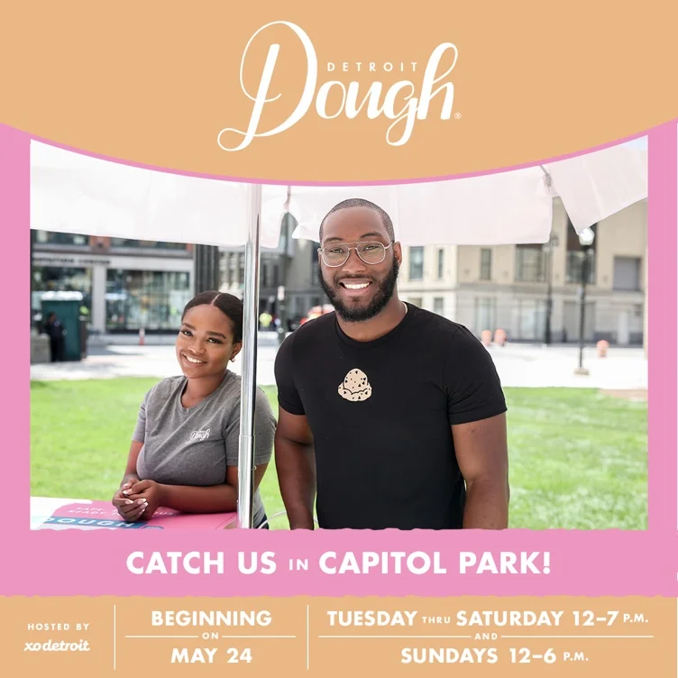 DD_18_RET4_XO Detroit_CapitolPark.jpg