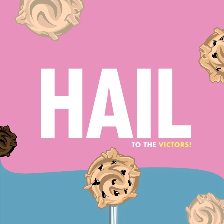 DD_28_RET6_Hail to the Victors_IG.jpg