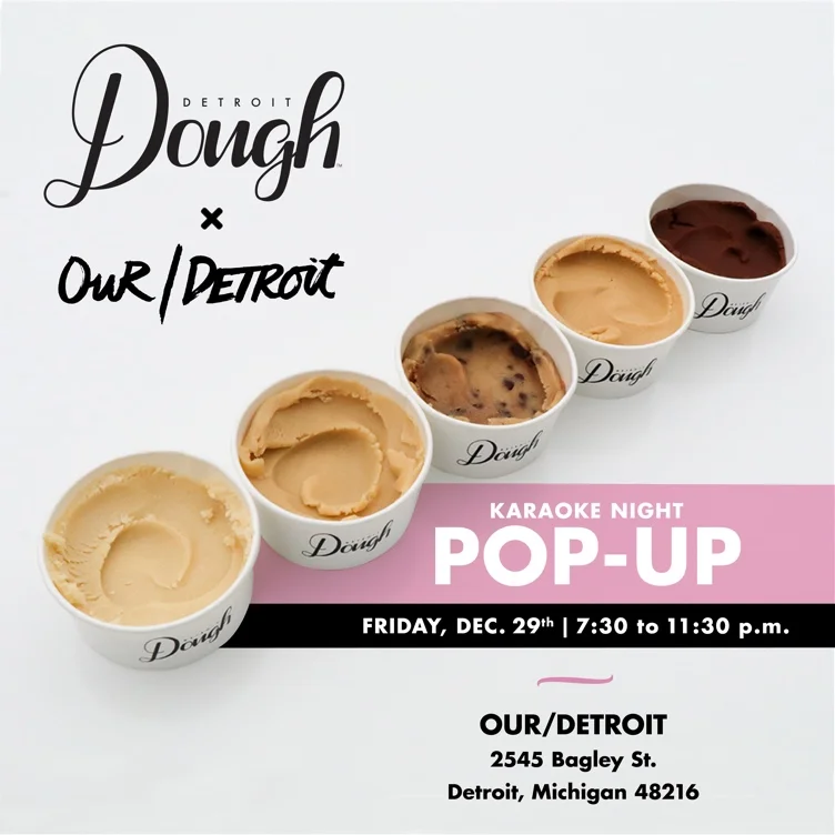 DD_10_RET2_Our-Detroit_Pop-Up.jpg