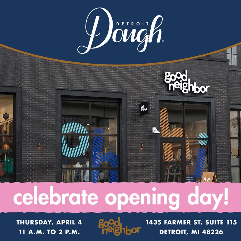 dd_44_good-neighbor_opening-day.jpg