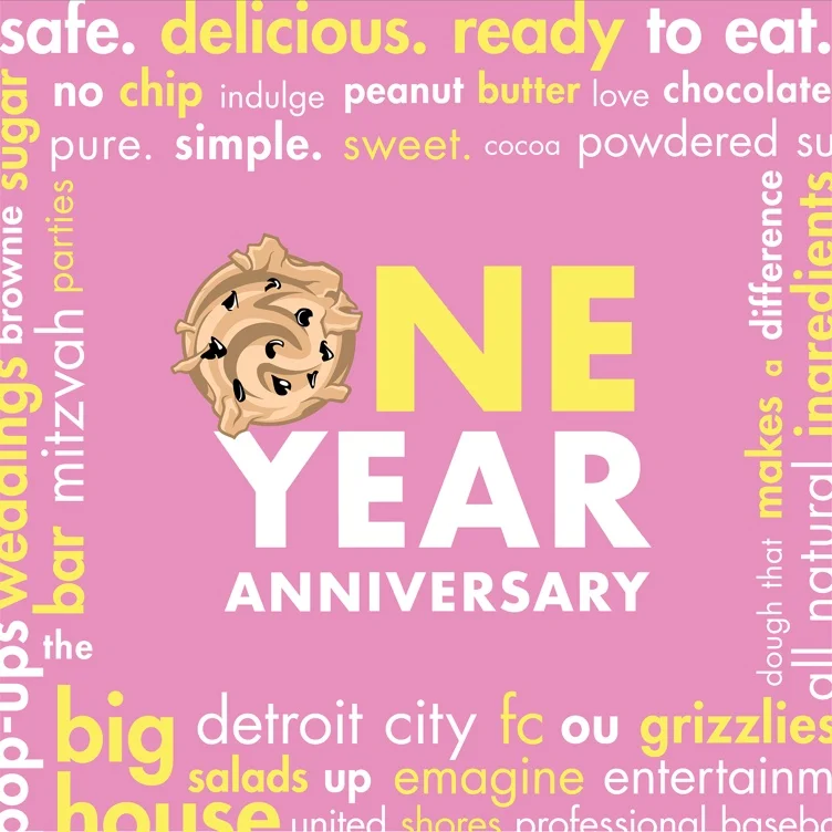 DD_39_RET8_1 Year Anniversary Copy.jpg
