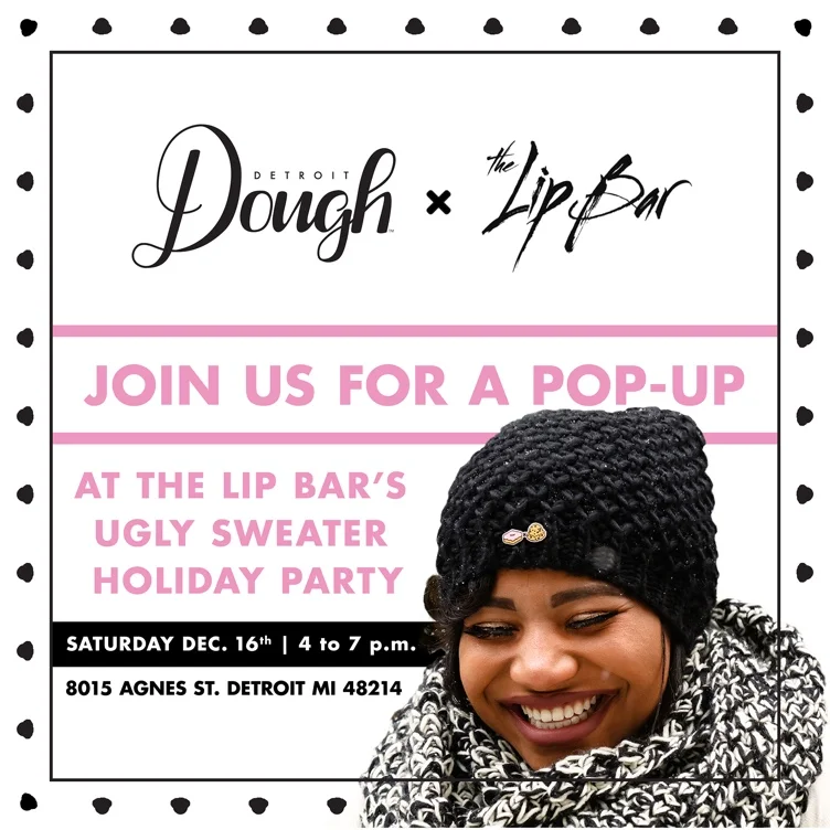DD_07_RET2_Lip Bar_DD_Pop-Up.jpg