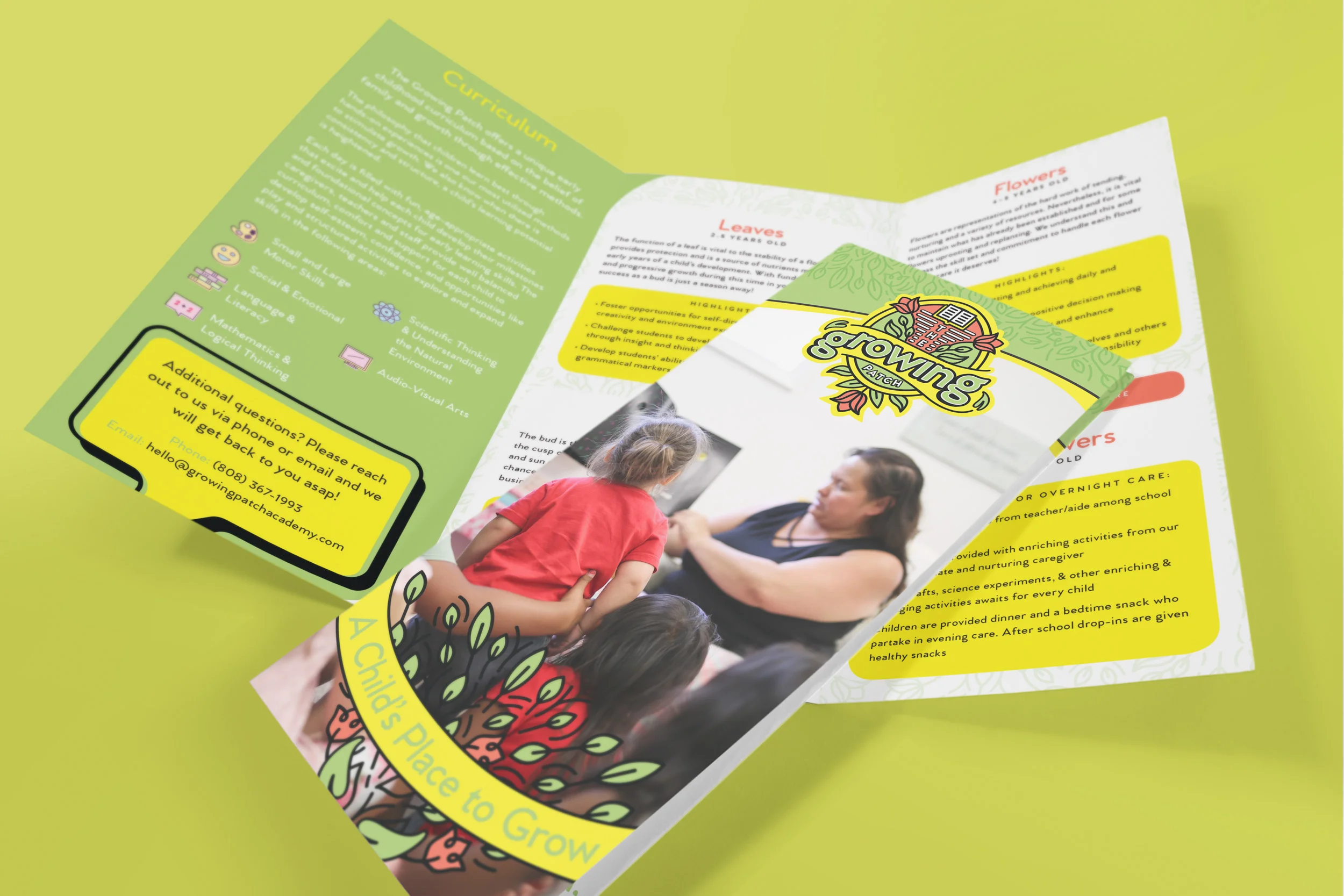 tgp_brochure-inside-angle.jpg