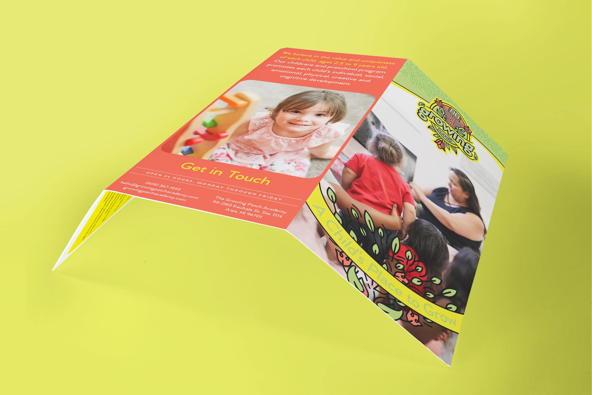 tgp_brochure-outside-angle.jpg