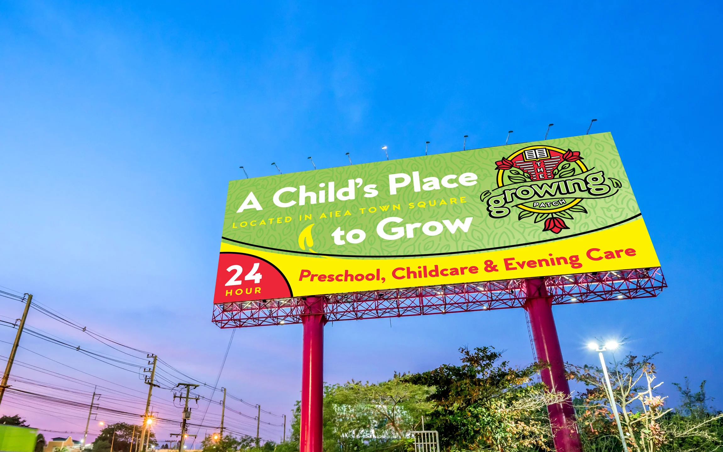 tgp_environmental-signage_billboard.jpg