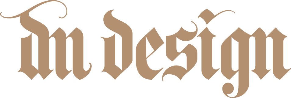 DM Design