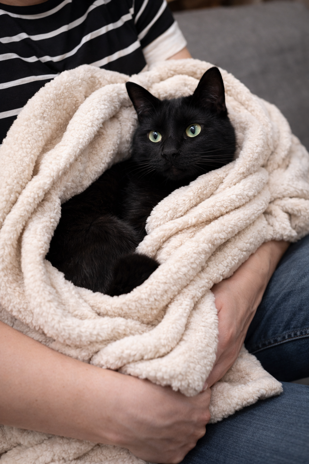 ChatGPT Image Feb 2, 2026, 02_51_04 PM.png