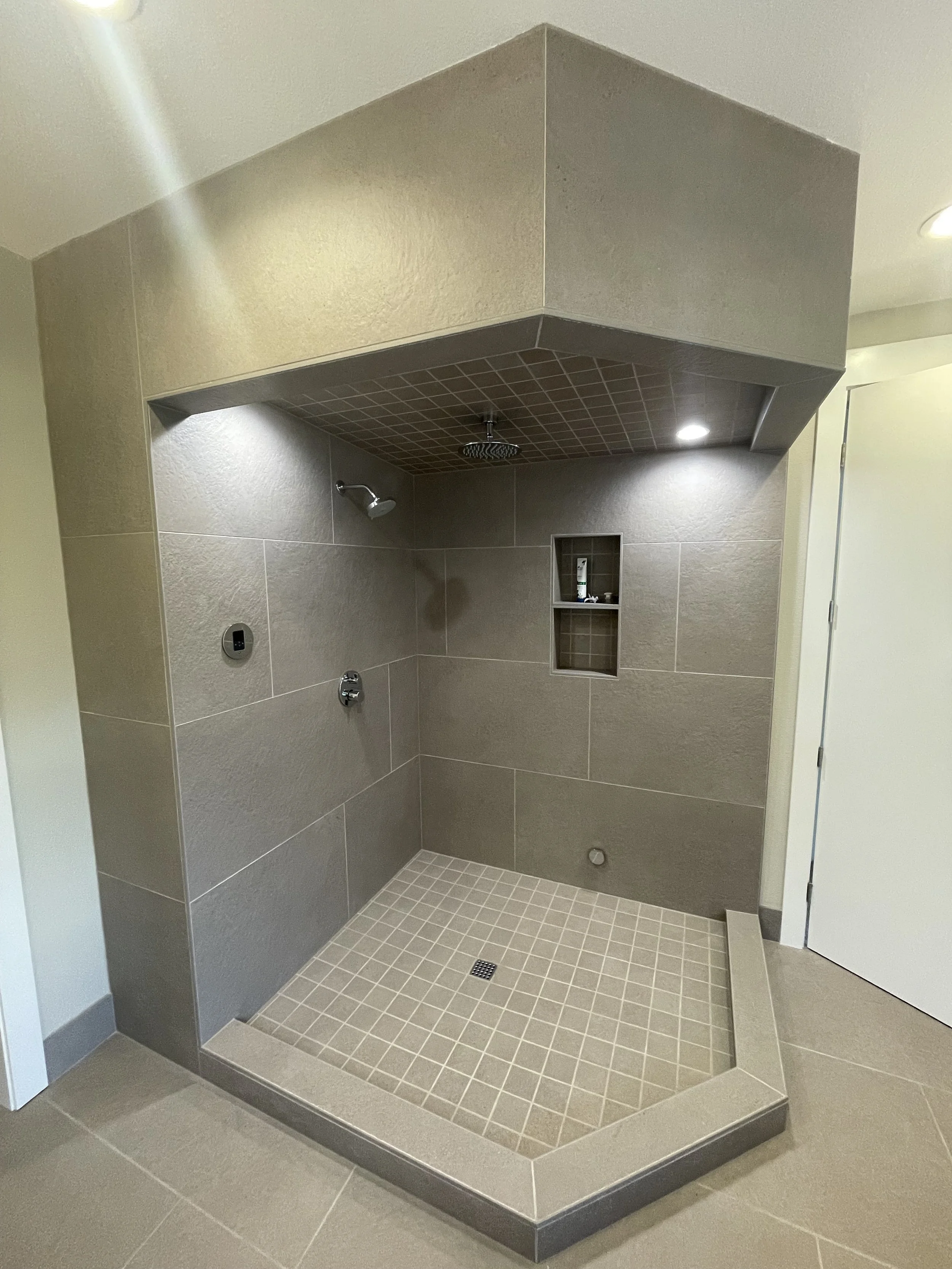 C.C Master Shower.jpg