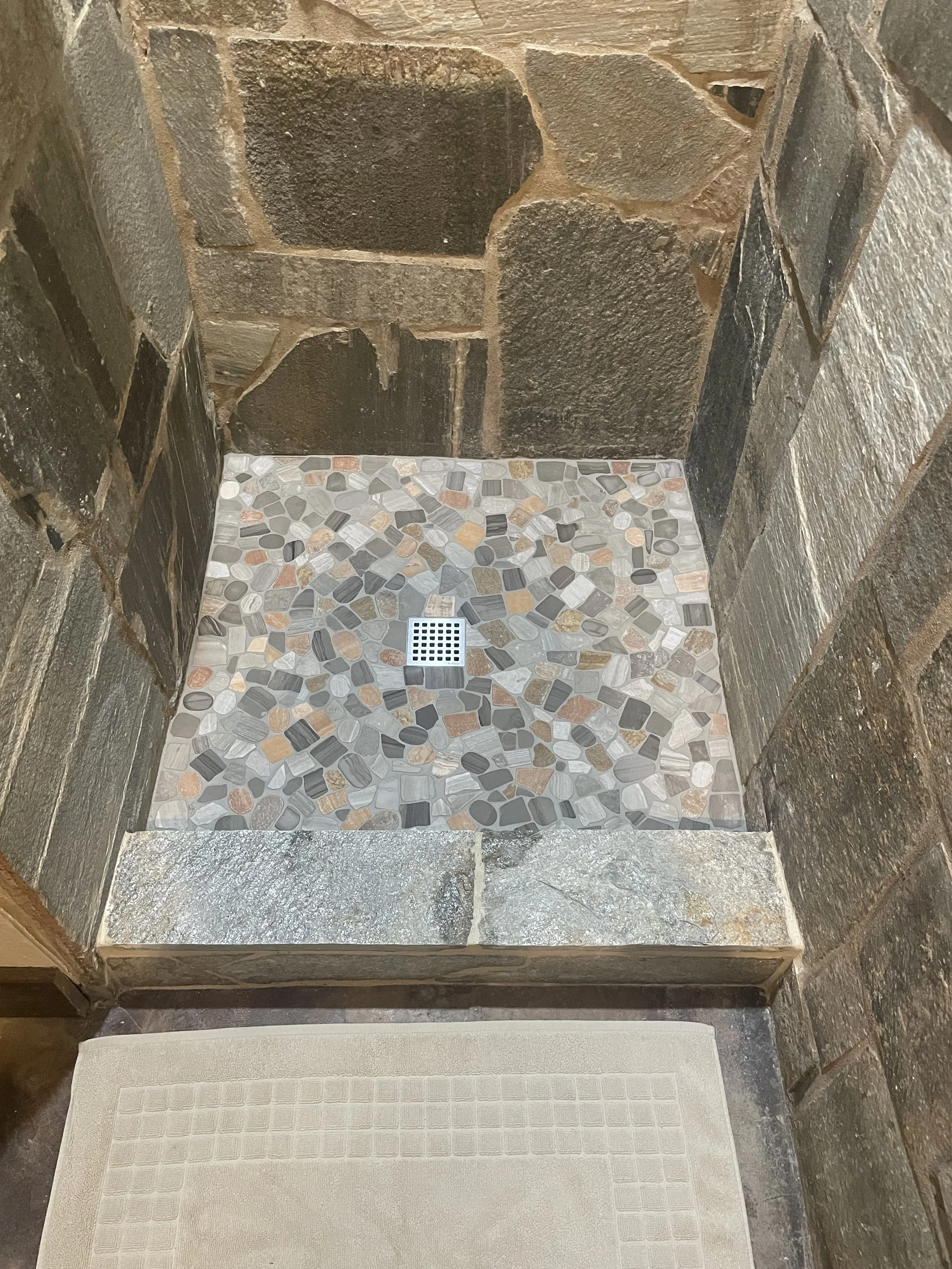 CustomPebbleTileInstall