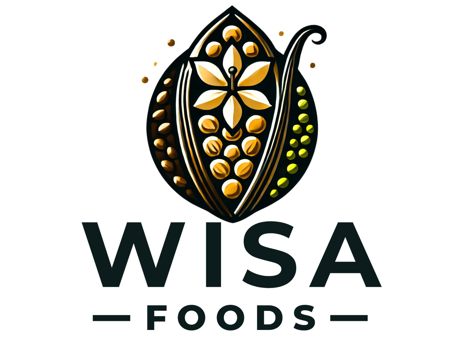 Wisa Foods - by EcoMyco