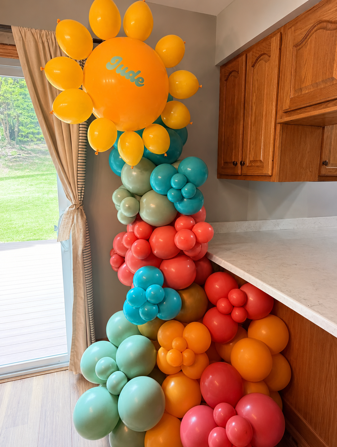 61830C2C-E4E3-4390-8BB4-2669C8A6DB8A.png