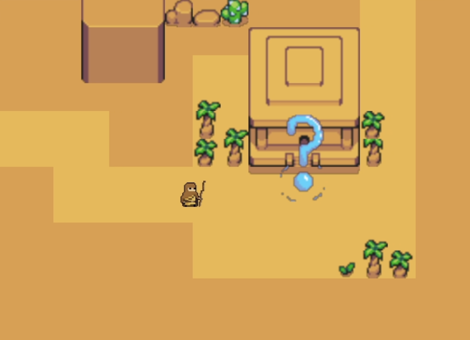 Screen Shot 2025-10-24 at 6.51.44 PM.png