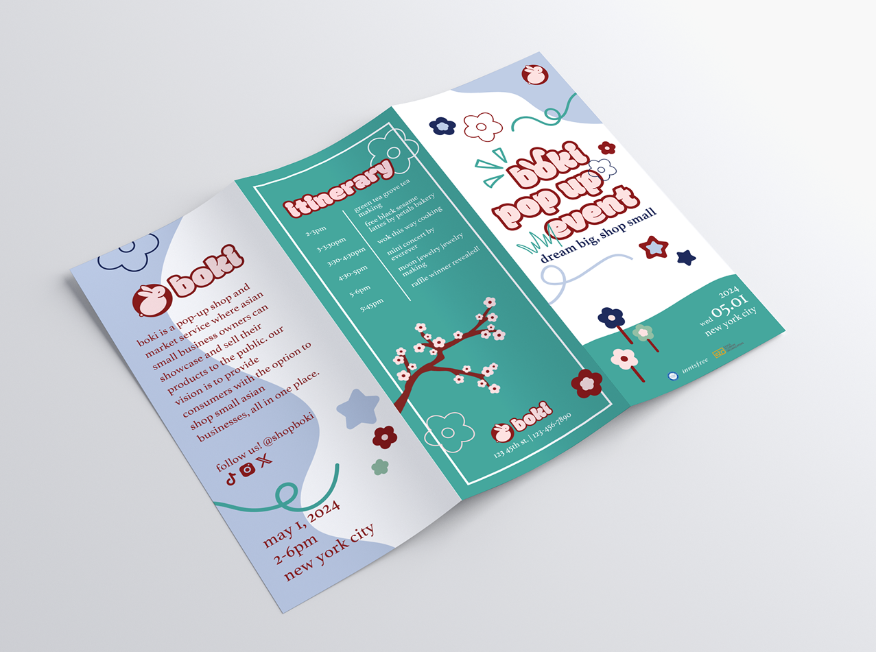 boki brochure final mockup 1 1.png