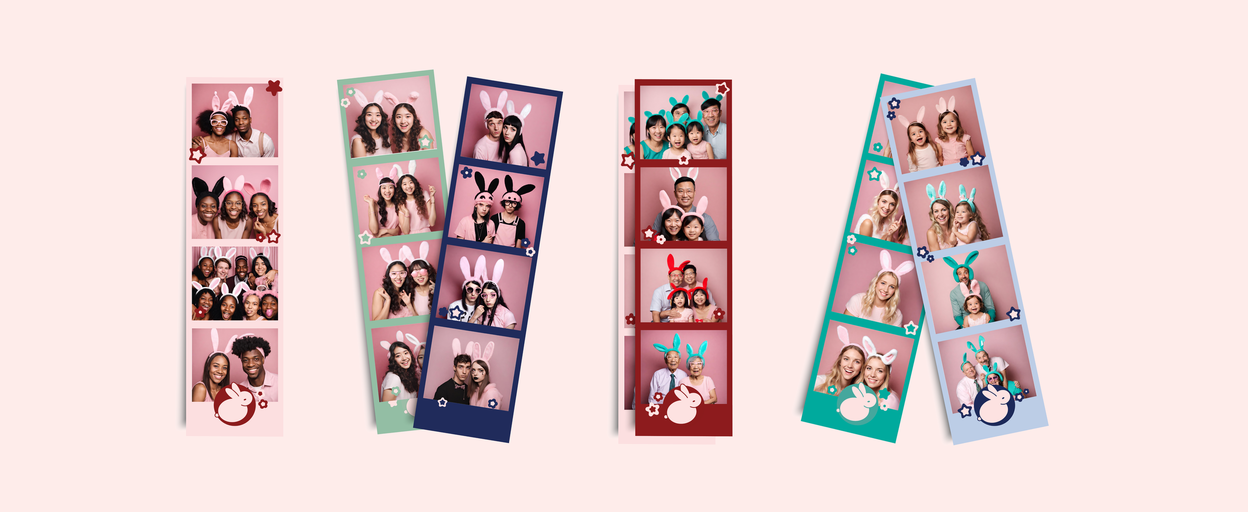 BGDphotostrips_mockup.png