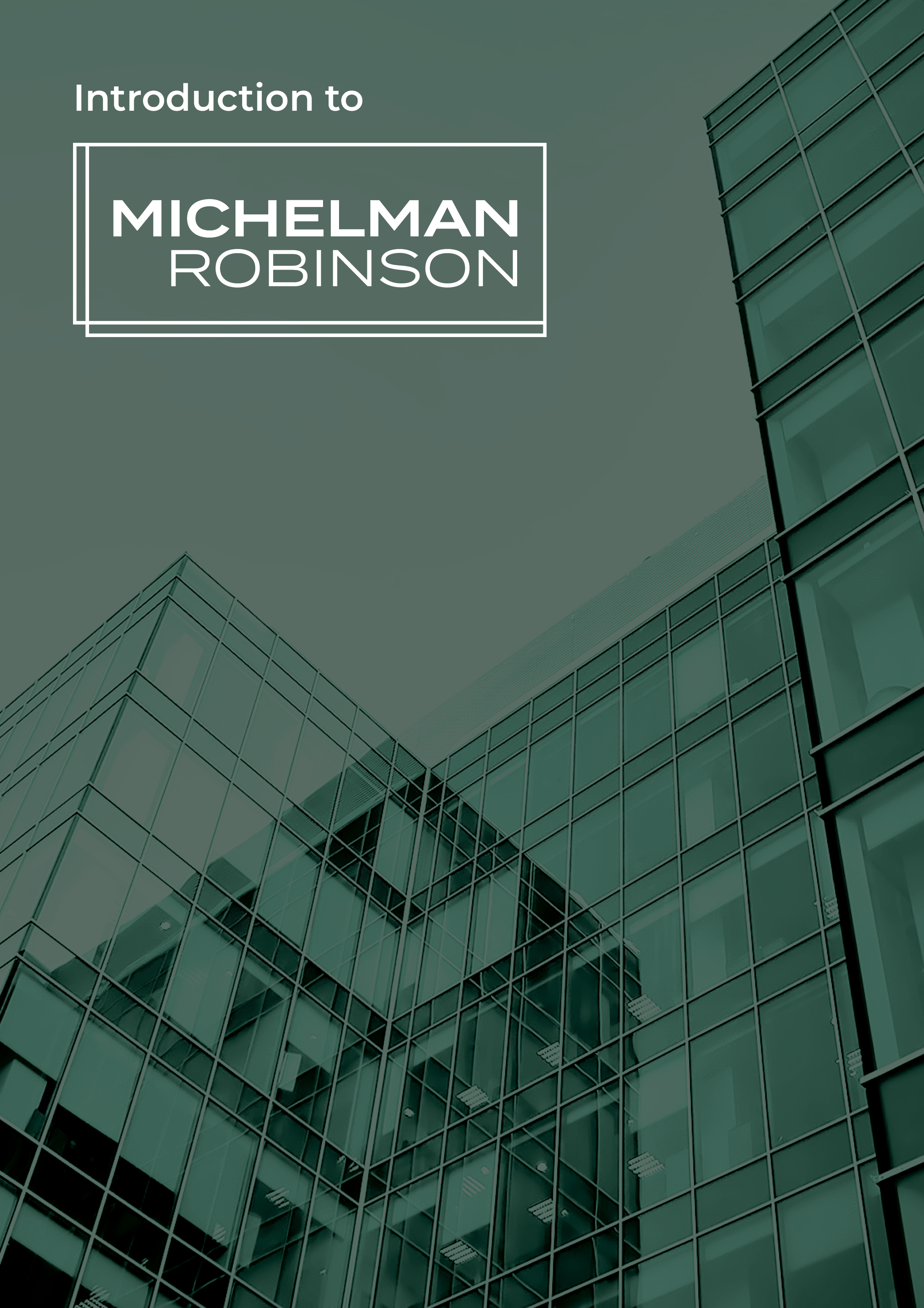 London  Deck_firstPage.png