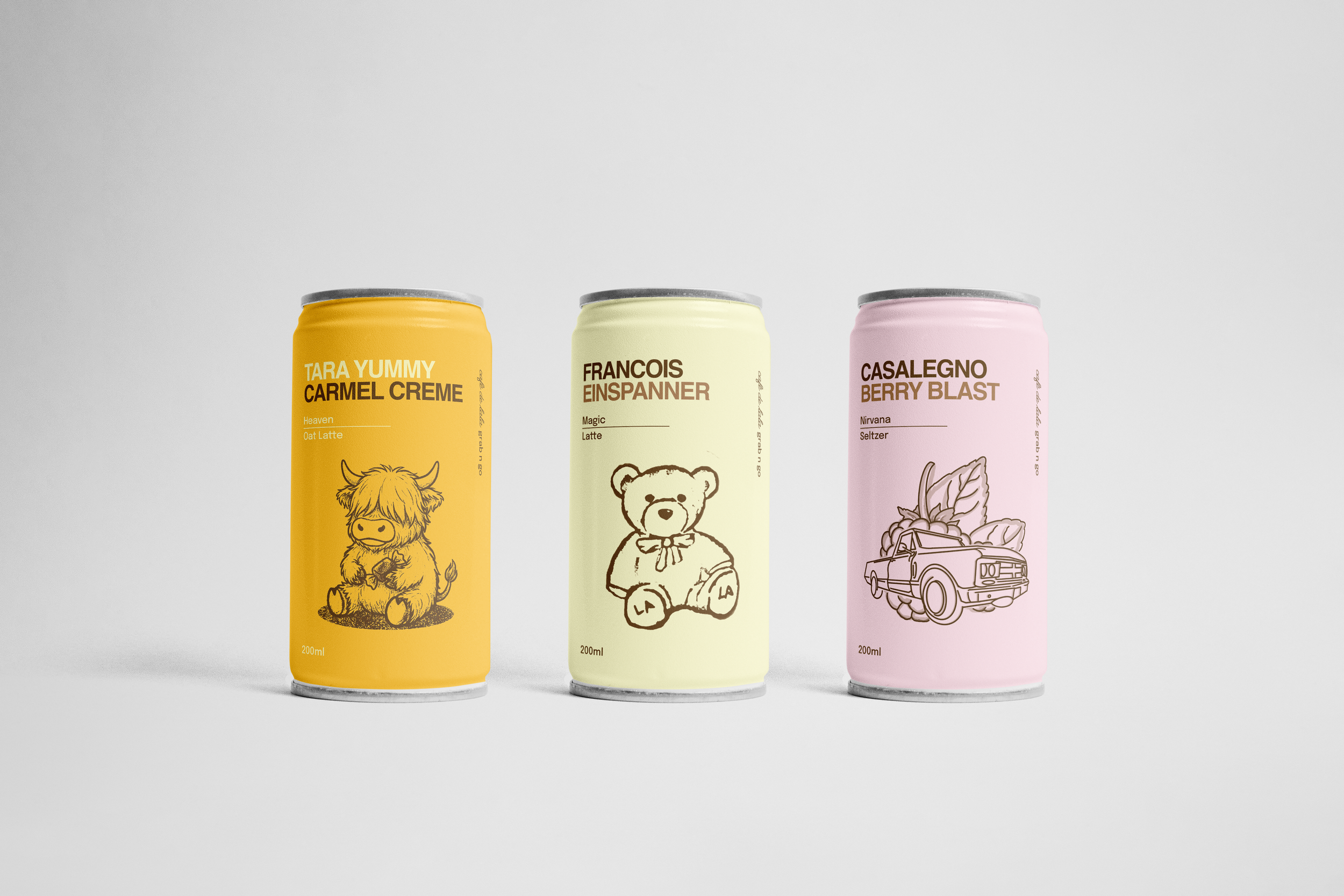 3Cans_Mockup_highlandcowUpdated.png