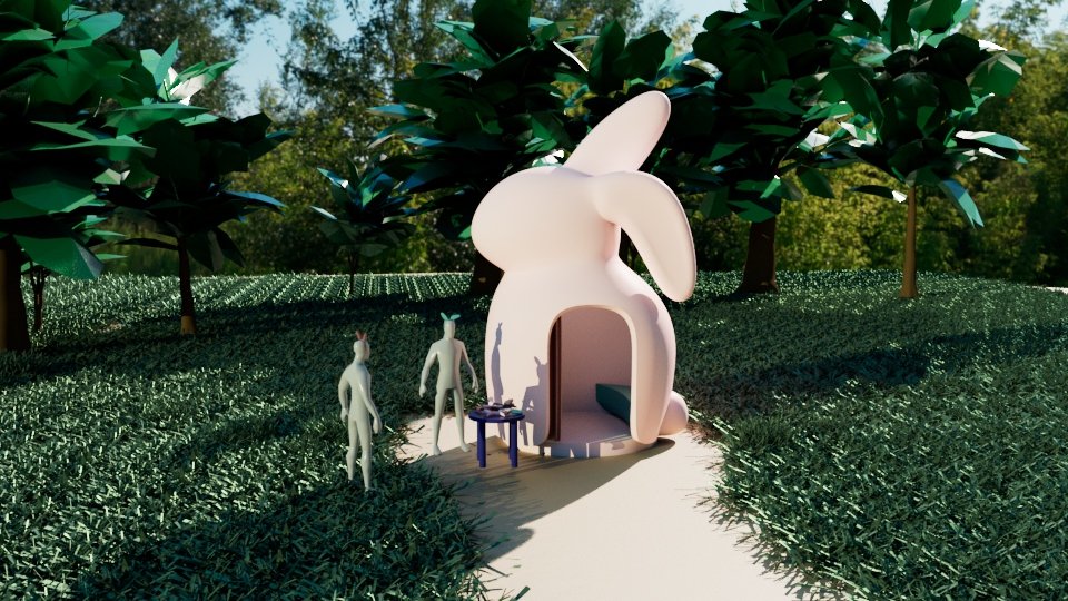 Render3.jpg